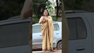 Download lagu Dil Muqadar Se Yar Milta Hai HD Video Song l Indian Babu l Jaz Pandher, Gurleen Chopra l Kumar Sanu mp3