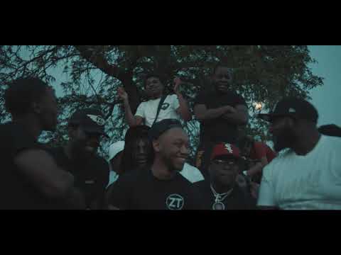 FLEX SINATRA x BADD - Sacrifice | Directed by @_Ljayprod