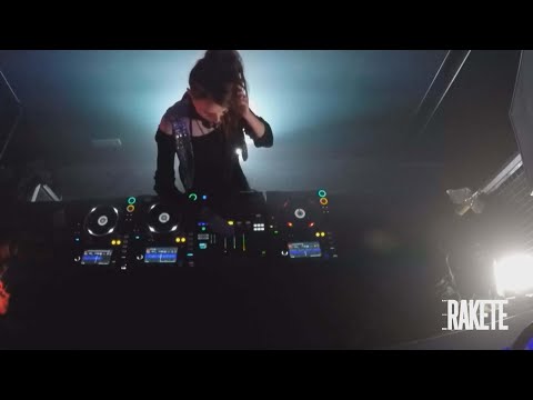 Yetti Meissner | Digital Rakete | Nuremberg (Germany)