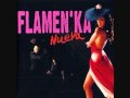 Flamen'ka Nueva - Besame Mucho 