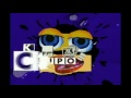 20th Century Fox Televison Spiffy Pictures Klasky Csupo Carlos Hernadez Televison