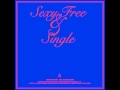 [Super Junior 6JIB] 10. 헤어지는 날 (A 'Good' bye ...