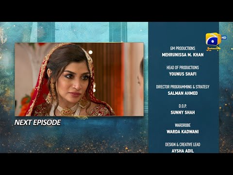 Kaffara Mega Episode 73 & 74 Teaser - 2nd October 2024 - Har Pal Geo