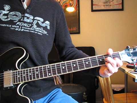 Monkees Theme - The Monkees
