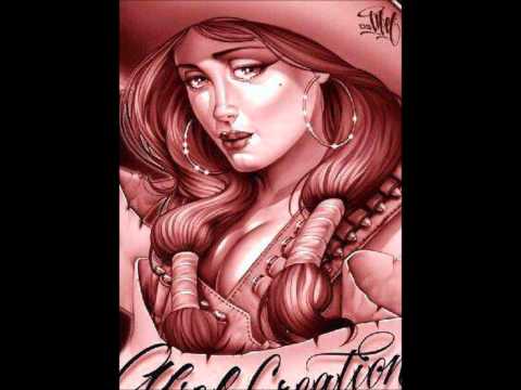 BILLY STEWART - NO GIRL