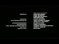 Enough VHS UK Closing 2003