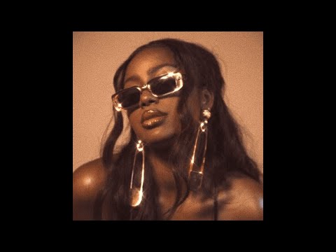 (FREE) Acoustic R&B Type Beat - "Back To You" | Sza x Summer Walker Type Beat