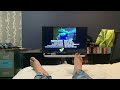 Closing To Toy Story 2 2000 VHS