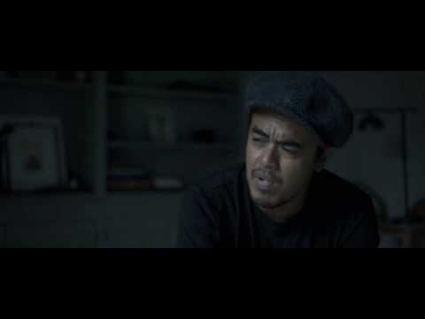 Aray Daulay - Aku Dengar (Official Music Video)