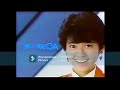 Toshiba Japan Logo History 1958 Present