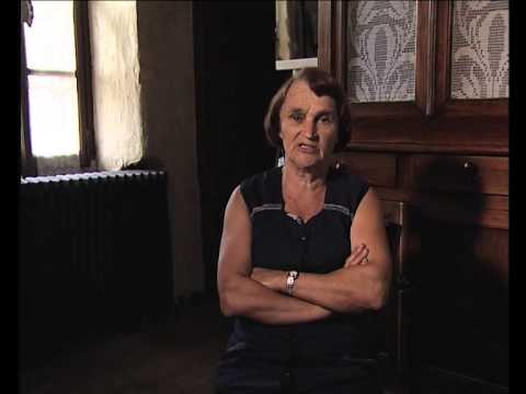 Vau trobar Madama…