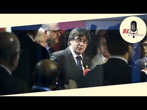 Katalonien: Der Nervenkrieg geht weiter