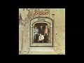 BREAD   -.       Take  Comfort       1971