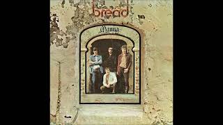 BREAD   -.       Take  Comfort       1971