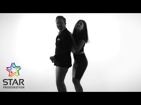 Cüneyt Özgür - Alayına Gider (Official Video)