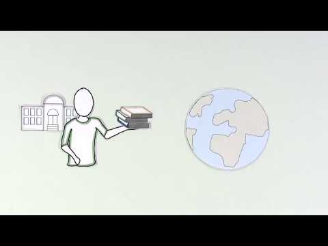 BlackHatProTools - What Is Search Engine Optimization (SEO)