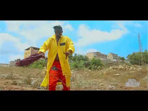 Black Cheno - Kitota Prod. @youngpowerproducer