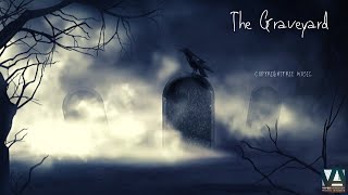 Download lagu [No Copyright Music] The Graveyard | Horror Music | Royalty Free Music mp3