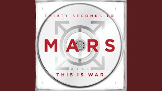 This Is War (Radio Edit)