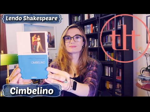video thumnail