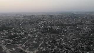 preview picture of video 'NA-77 Narowal'