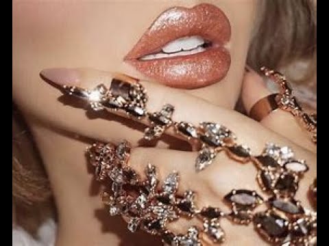 get over +1 million subscribers and views on youtube subliminal