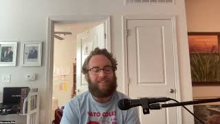 The Subjunctive in Song MN Mike Breaks Down When it Pleases You By Dan Wilson