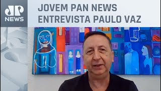 Equipe econômica deve adiar reforma do Imposto de Renda; especialista analisa