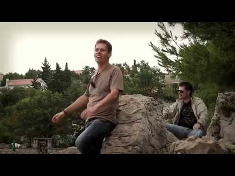 ALEDORY - ZA TEBE MORE - 2015 ( official video HD )