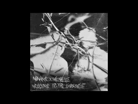 NØNAME X NEAGLES - Welcome To The Darkness