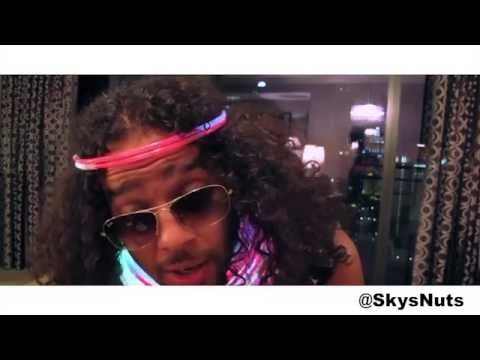 8ky 6lu - Throwback Thursday #3