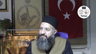 Hakikatleri doğru öğrenmenin yolu nedir?