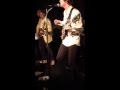 The Kooks - Bad Habit (New Song 2013) 