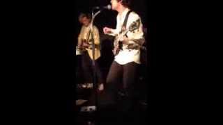 The Kooks - Bad Habit (New Song 2013)