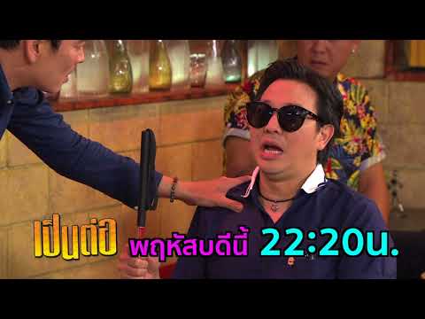 Japan Jav Porn #254064 (hyngOZPSMMY) Thumbnail