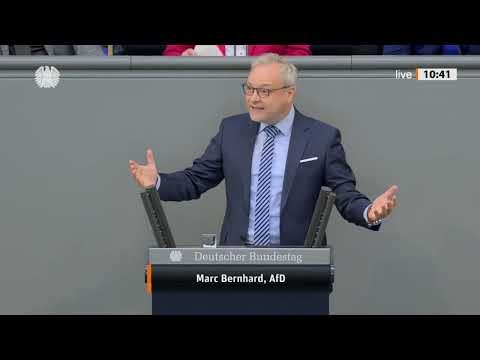 Fraktionen streiten über Ausgestaltung der Wärmewende