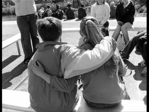 Bratski udar, Kelly  Za sve kranjski mixtape!!!