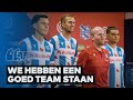 ? Tjardo, Dennis en Kaj nieuwe eSporters | 'Weet zeker dat dit een GOED SEIZOEN gaat worden! ?