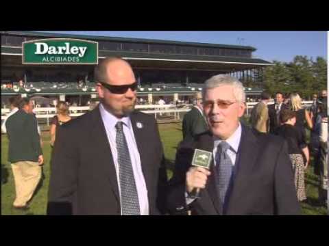 2010 Darley Alcibiades.flv
