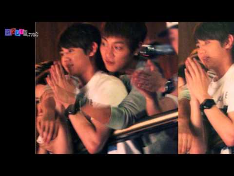 Dooseob OPV - Everybody - [B2UTY.net]
