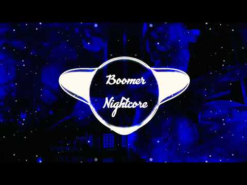 Nightcore~999 (scooter)