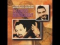 Django Reinhardt - Lady Be Good