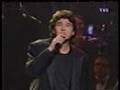 SAND ET LES ROMANTIQUES- Daniel Lévi "Je ...