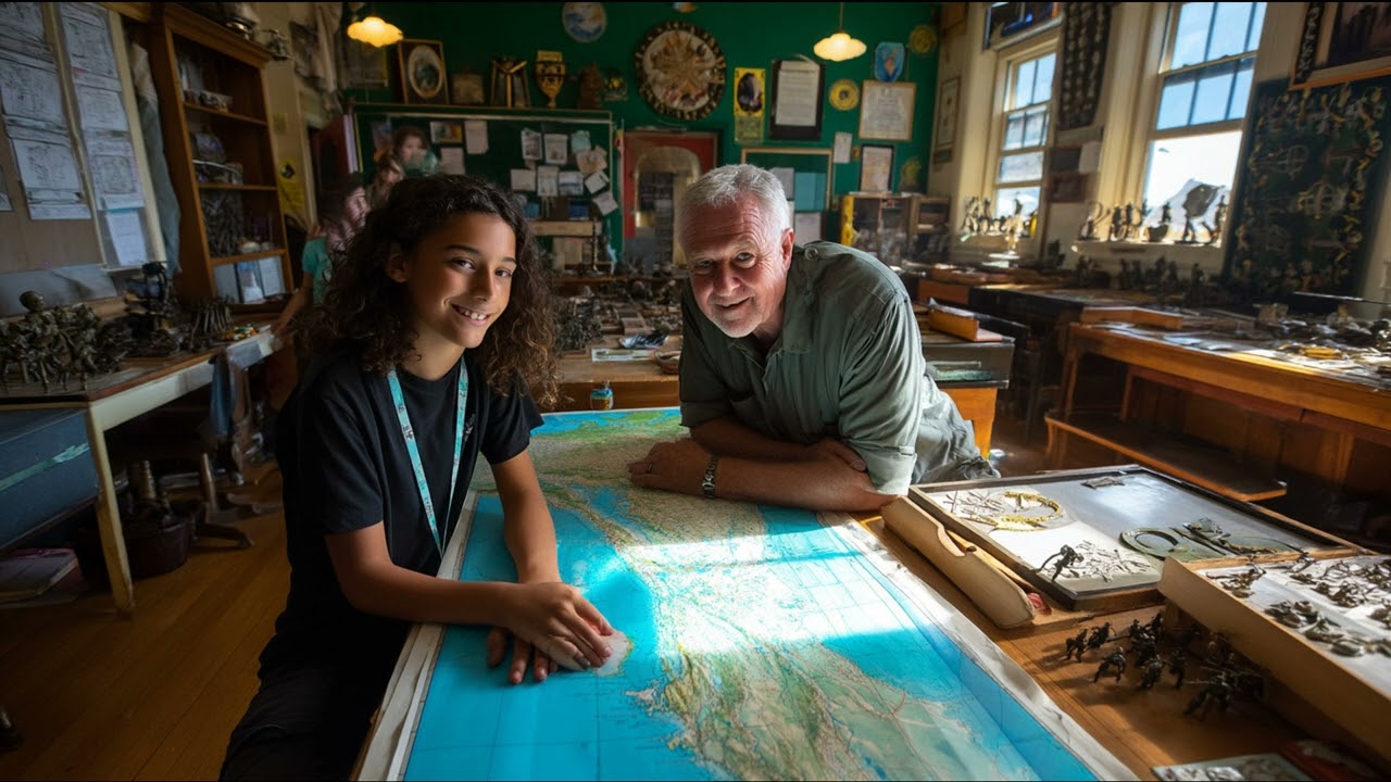 8. Sınıf T.C. İnkılap Tarihi ve Atatürkçülük - Batı Cephesi (Yunanlılarla mücadele) şarkısı (1)