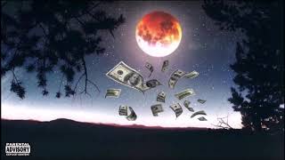 Banzup Instrumental (Bandz Up) Lil Nas X NO HOOK (Prod. Trvpyyy)