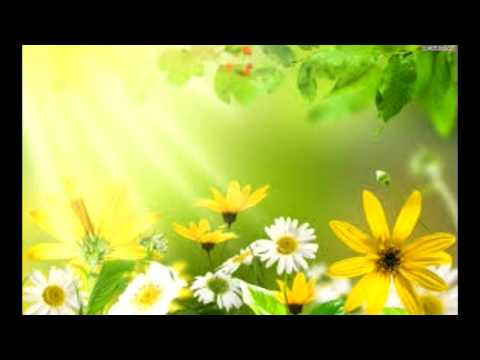 I.Santor - G.Turnau - Jak to Dziewczyna.