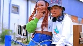 Download lagu MOSADI A BEILENG KUKU FACEBOOK OA TEBELOA HLOTSE mp3 Download lagu MOSADI A BEILENG KUKU FACEBOOK OA TEBELOA HLOTSE mp3