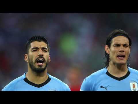 Sabremos Cumplir (Maqueta) - JOAQUÍN PLADA.