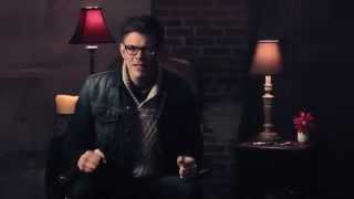 Jason Gray - With Every Act of Love Tour (Tour Announcement)