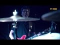 Oasis - Rock 'N' Roll Star (Live At Wembley Arena 2008) - SUPERSONIC Oasis - Rock 'N' Roll Star (Live At Wembley Arena 2008)